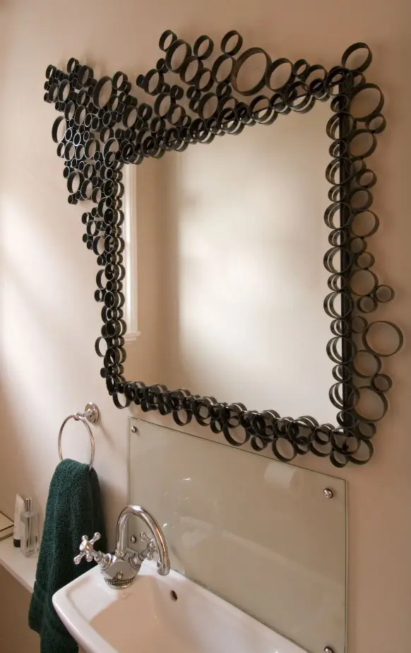 Bubble-mirror-Ange-in-situ-CathyMirror06-HighRes